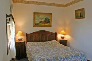 Logis Le Vieil Amandier Hotel Trigance